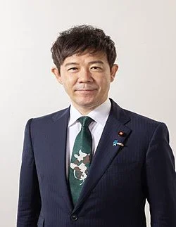田畑裕明
