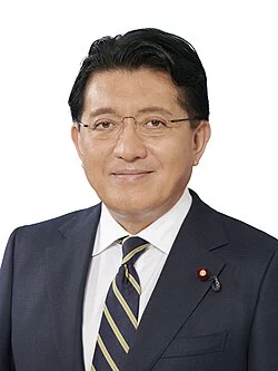 平井卓也