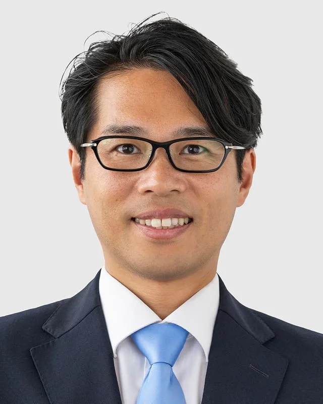 今洋佑