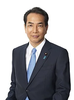 Taku Eto