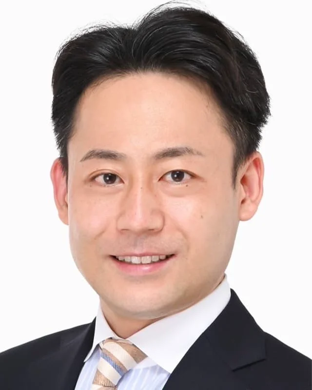 伊藤聡