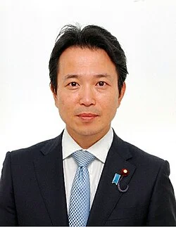 濱地雅一