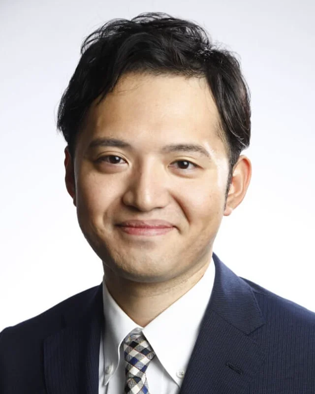 米内紘正