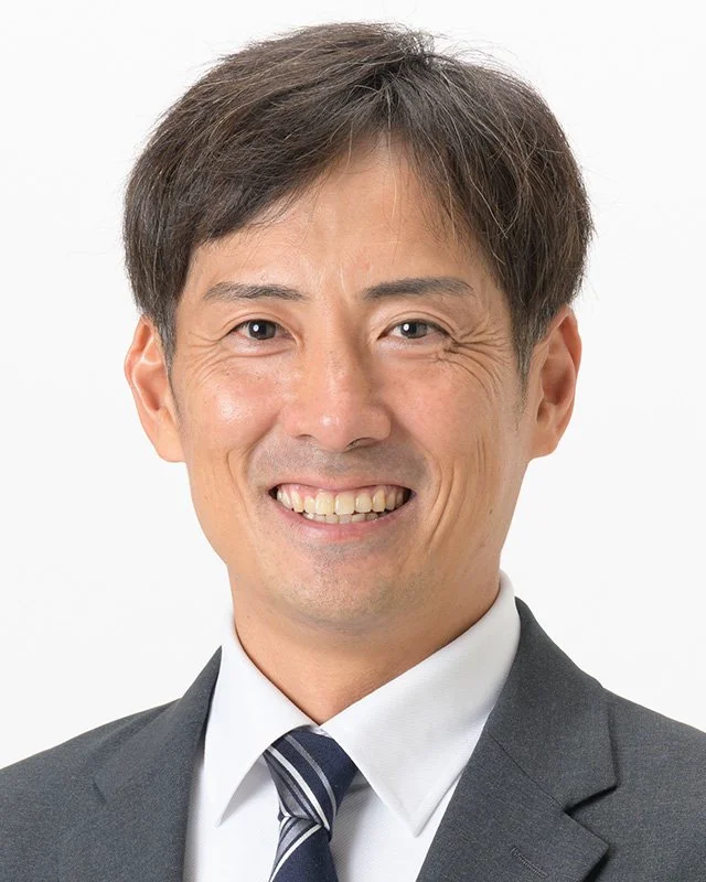 Takumi Suzuki