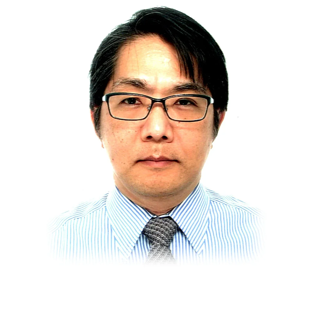 文月涼