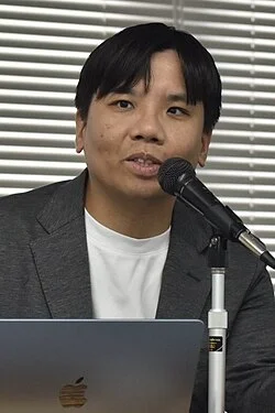 Satoshi Takayama