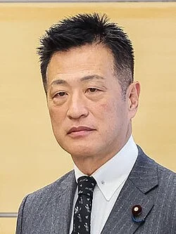 Nobuhisa Ito