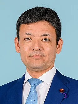 吉田真次