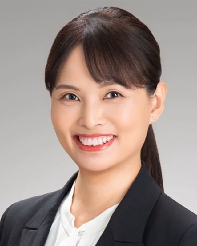 Kiyoko Morihara