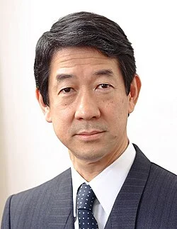 伊藤信太郎