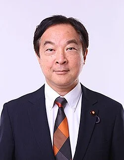 輿水恵一