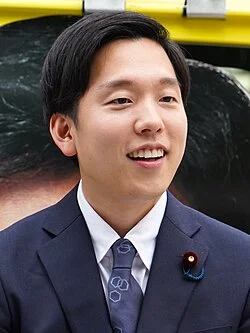 森洋介