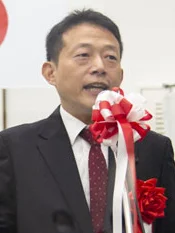 近藤和也