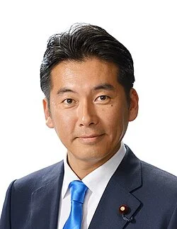 繁本護