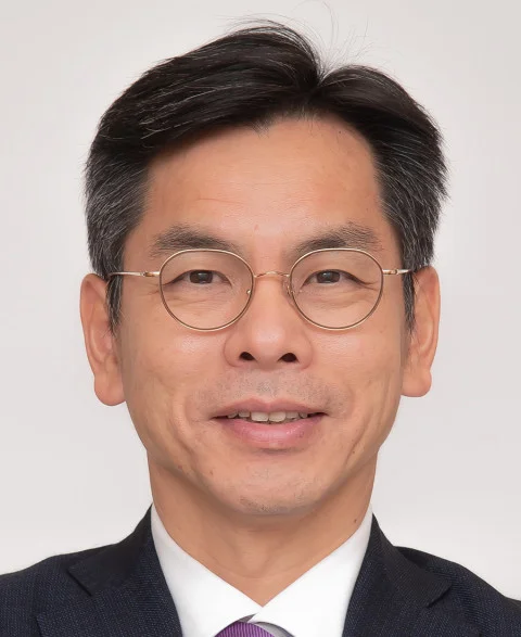 平林晃