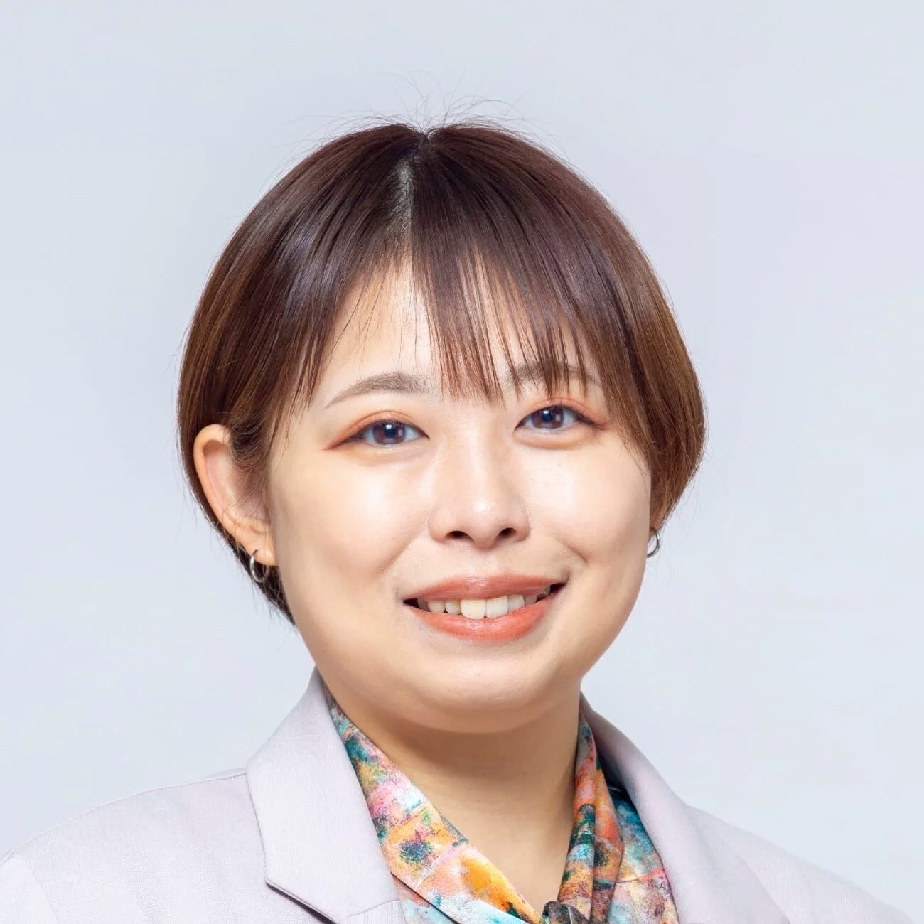 佐々木真琴