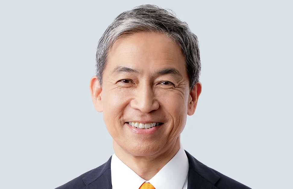木下敏之