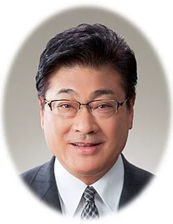 菅家一郎