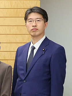 河西宏一