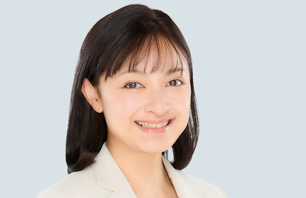 渡辺藍理