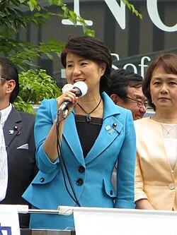 渡嘉敷奈緒美