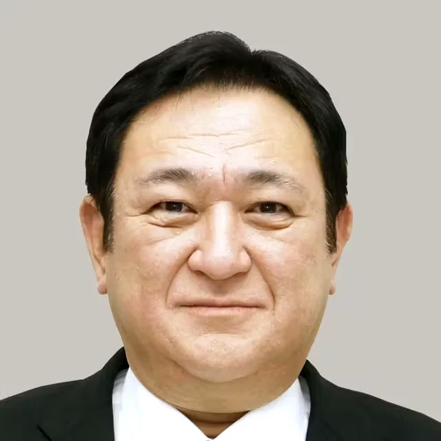俵田祐児