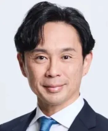 許斐亮太郎