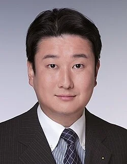 和田政宗