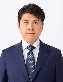 中野洋昌