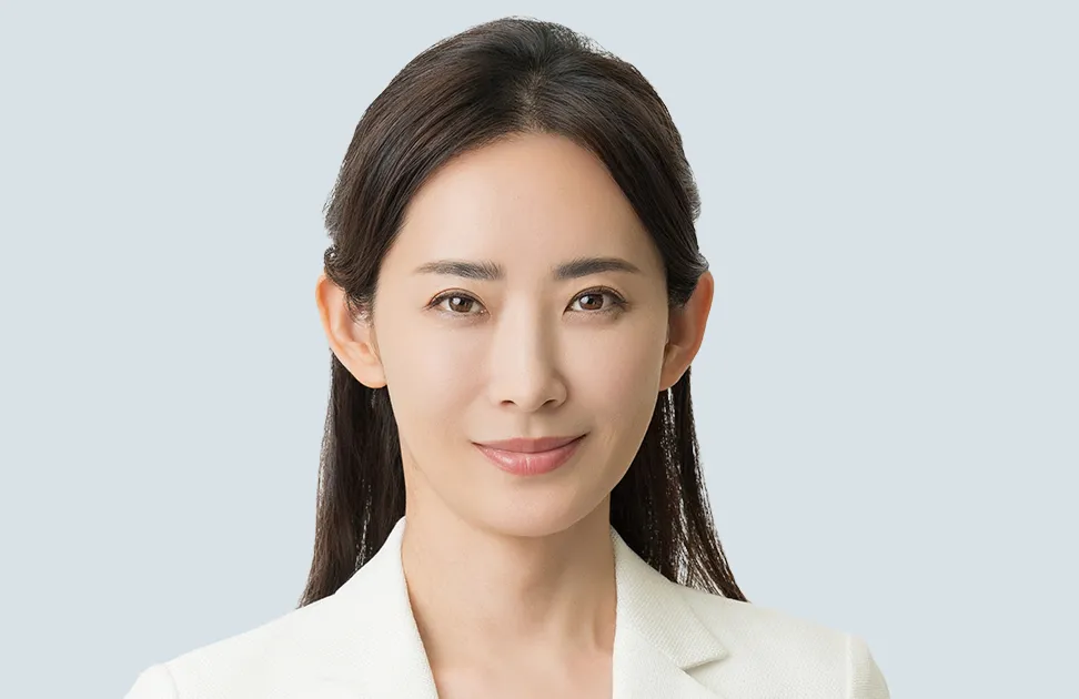 島村薫