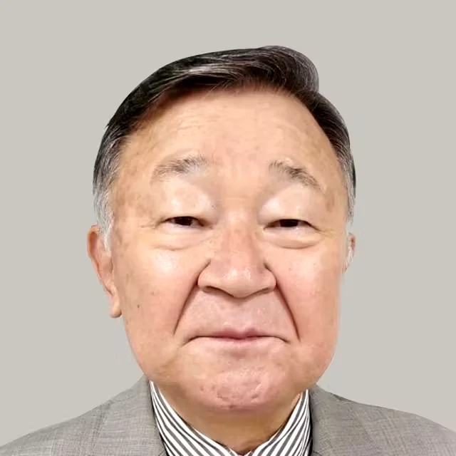 西條昌良