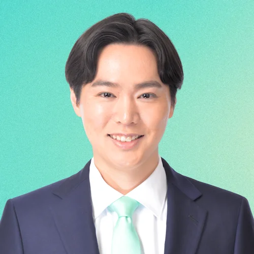 Yuya Mineshima