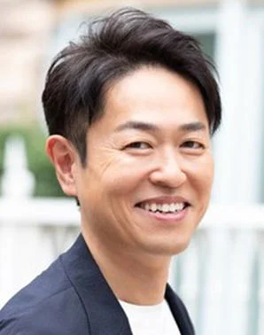 若狹清史
