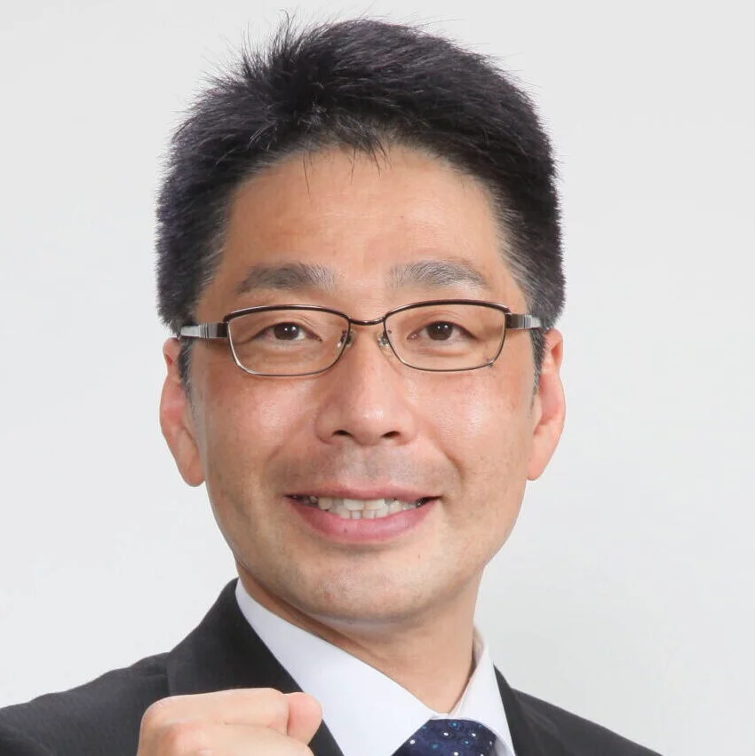 河井昭成
