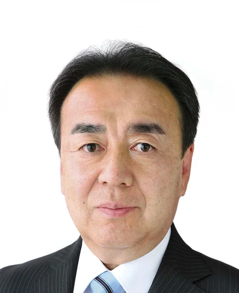 福重隆浩