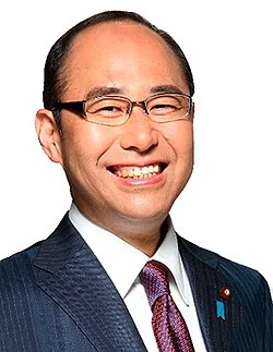 細田健一