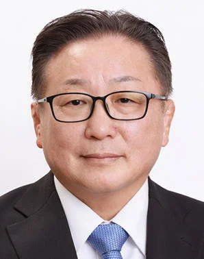 喜多義典