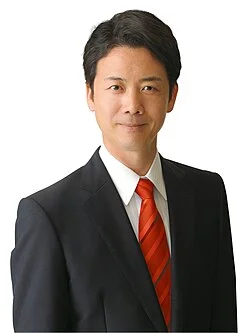 宗清皇一