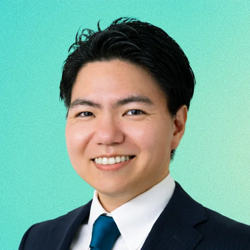 古川あおい