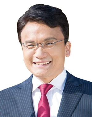 柏倉祐司