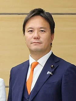 阿部司