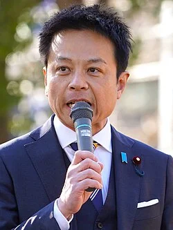 西岡義高