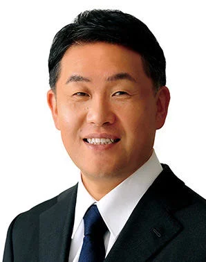 Kotaro Ikehata