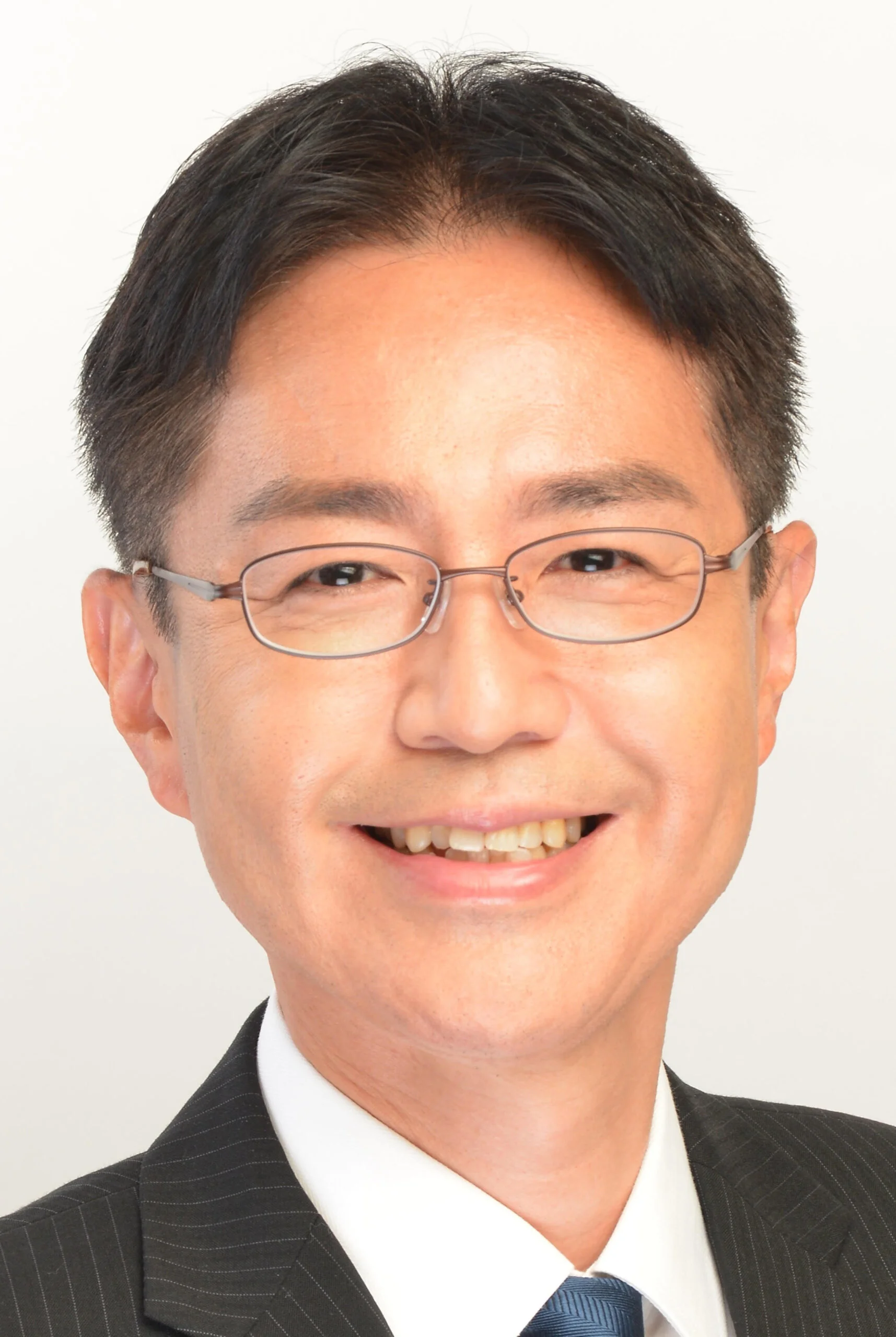 Kazuki Takazawa