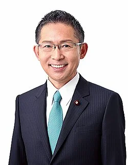 中川貴元