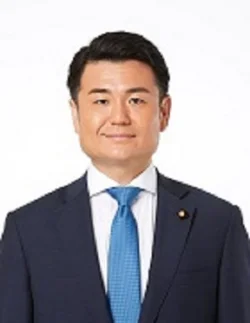 河野義博