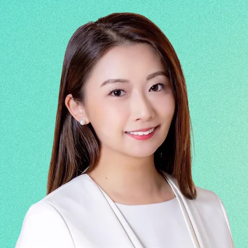 山田瑛理