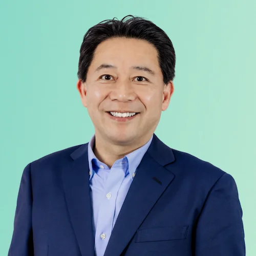 Noboru Usami