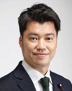 住吉寛紀