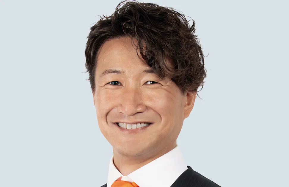 牧野俊一